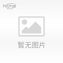 GRAPHTEC記錄儀WR3320A熱感式記錄器